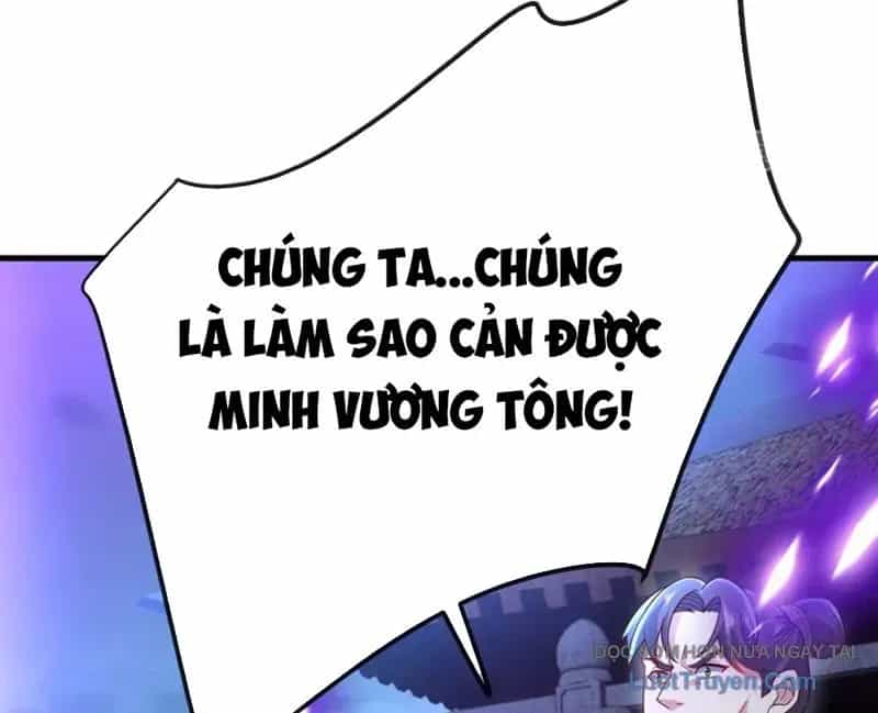 Tiên Võ Đế Tôn - Chương 847 - ảnh 59