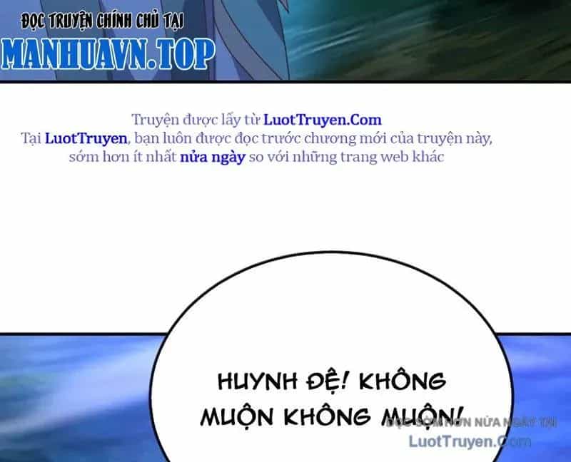 Tiên Võ Đế Tôn - Chương 847 - ảnh 76