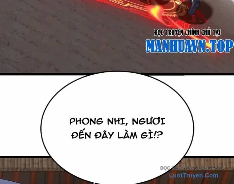 Tiên Võ Đế Tôn - Chương 847 - ảnh 99