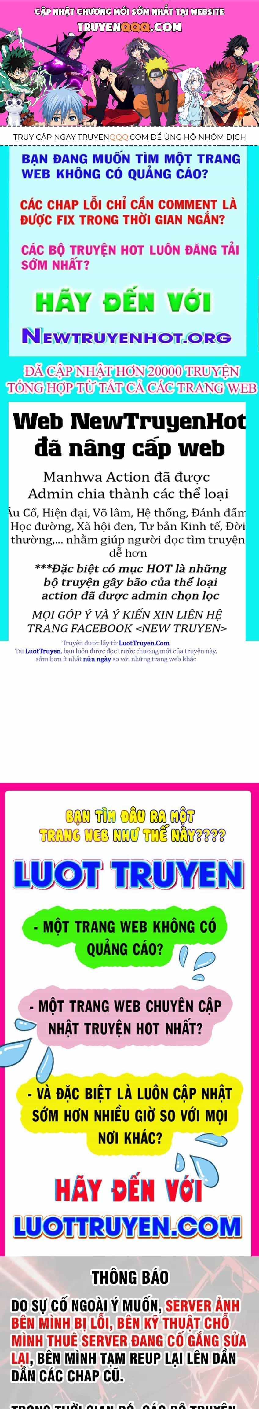 Tiên Võ Đế Tôn - Chương 848 - ảnh 1