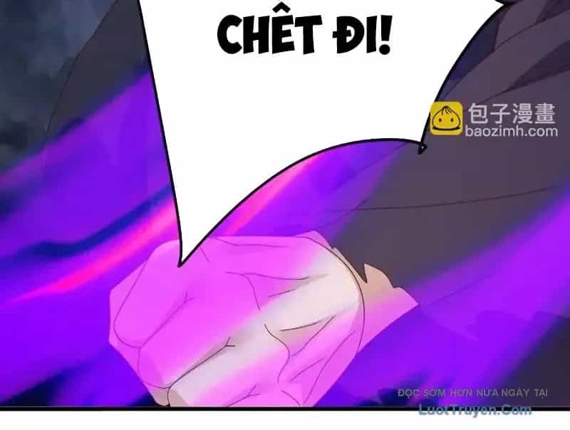 Tiên Võ Đế Tôn - Chương 848 - ảnh 105