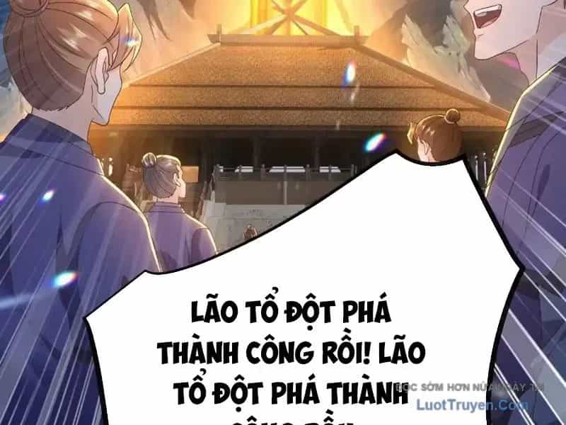 Tiên Võ Đế Tôn - Chương 848 - ảnh 145