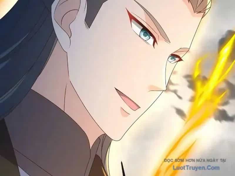 Tiên Võ Đế Tôn - Chương 848 - ảnh 157