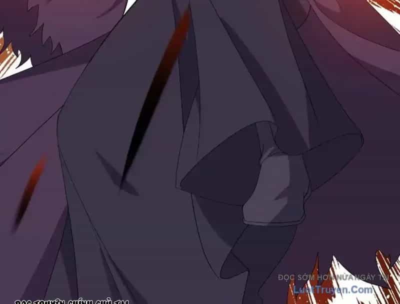 Tiên Võ Đế Tôn - Chương 848 - ảnh 24