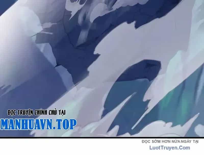 Tiên Võ Đế Tôn - Chương 848 - ảnh 43