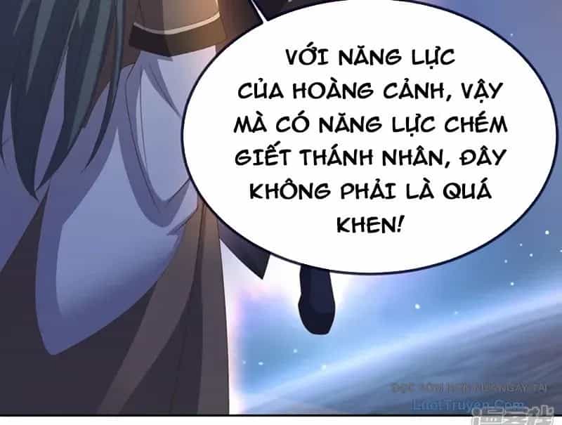 Tiên Võ Đế Tôn - Chương 849 - ảnh 169