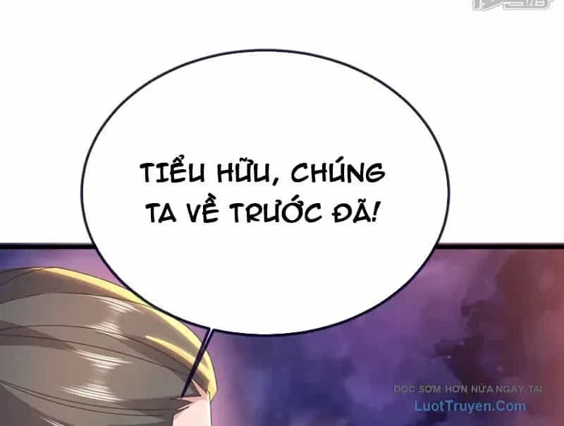 Tiên Võ Đế Tôn - Chương 849 - ảnh 170