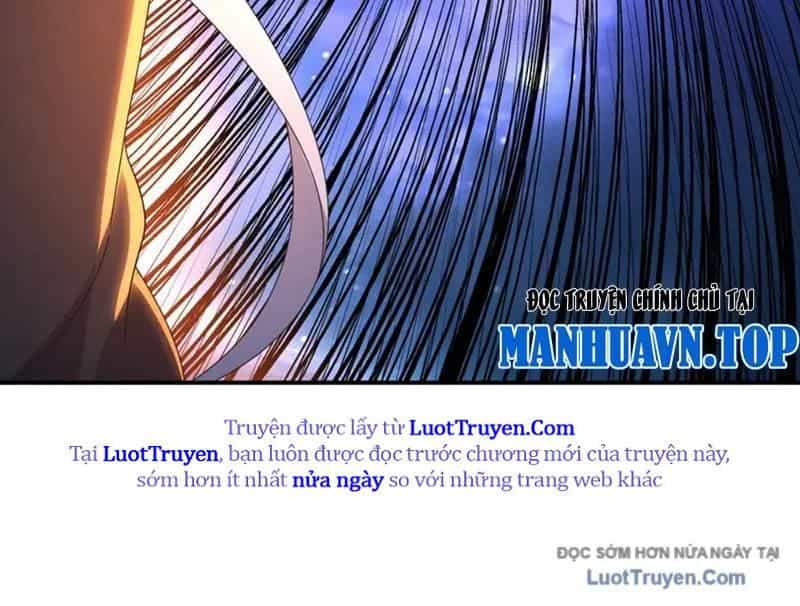 Tiên Võ Đế Tôn - Chương 849 - ảnh 55