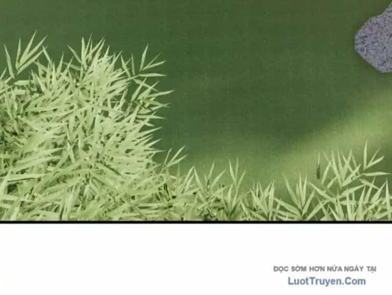 Tiên Võ Đế Tôn - Chương 850 - ảnh 158