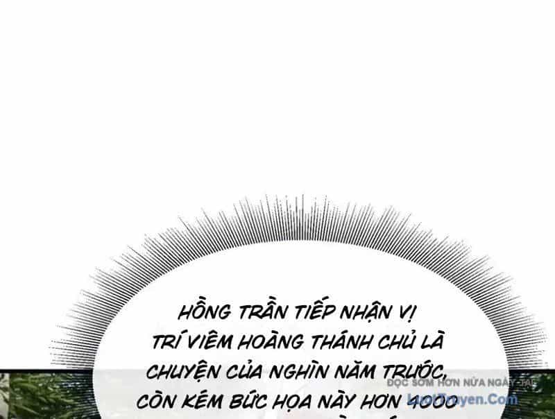 Tiên Võ Đế Tôn - Chương 850 - ảnh 159