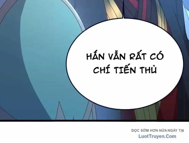 Tiên Võ Đế Tôn - Chương 850 - ảnh 28
