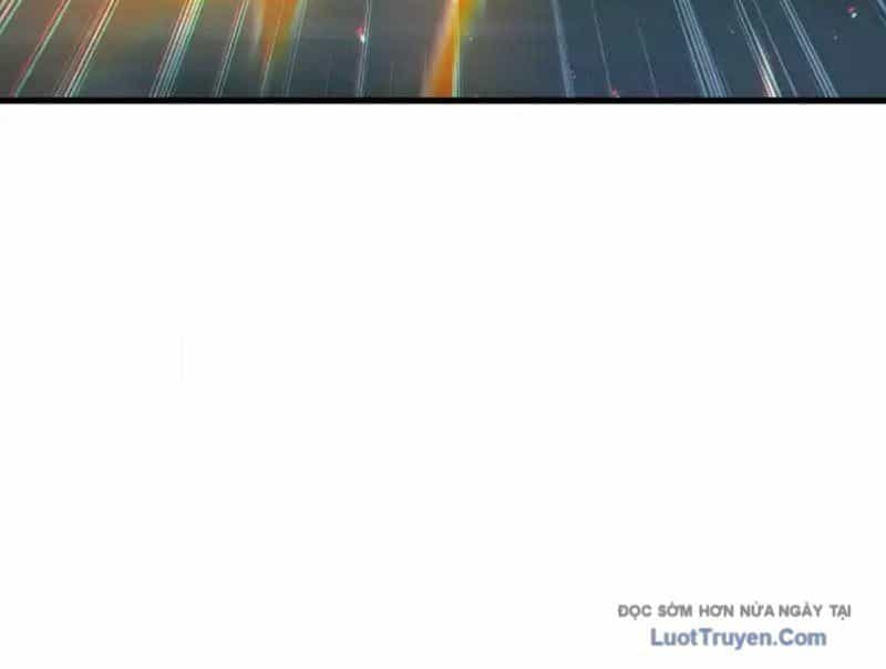 Tiên Võ Đế Tôn - Chương 850 - ảnh 66