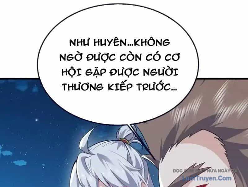 Tiên Võ Đế Tôn - Chương 850 - ảnh 88
