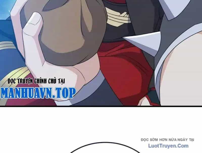 Tiên Võ Đế Tôn - Chương 850 - ảnh 90