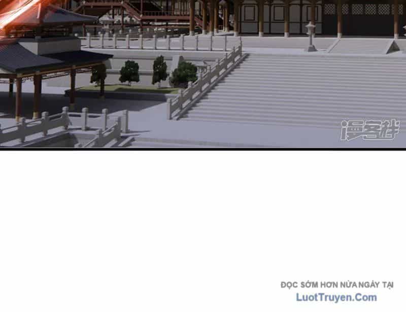 Tiên Võ Đế Tôn - Chương 852 - ảnh 10