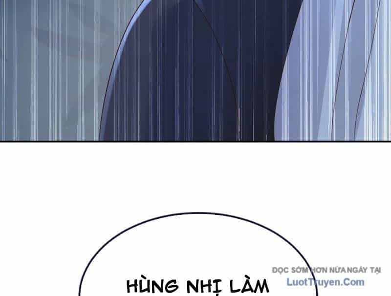 Tiên Võ Đế Tôn - Chương 852 - ảnh 115