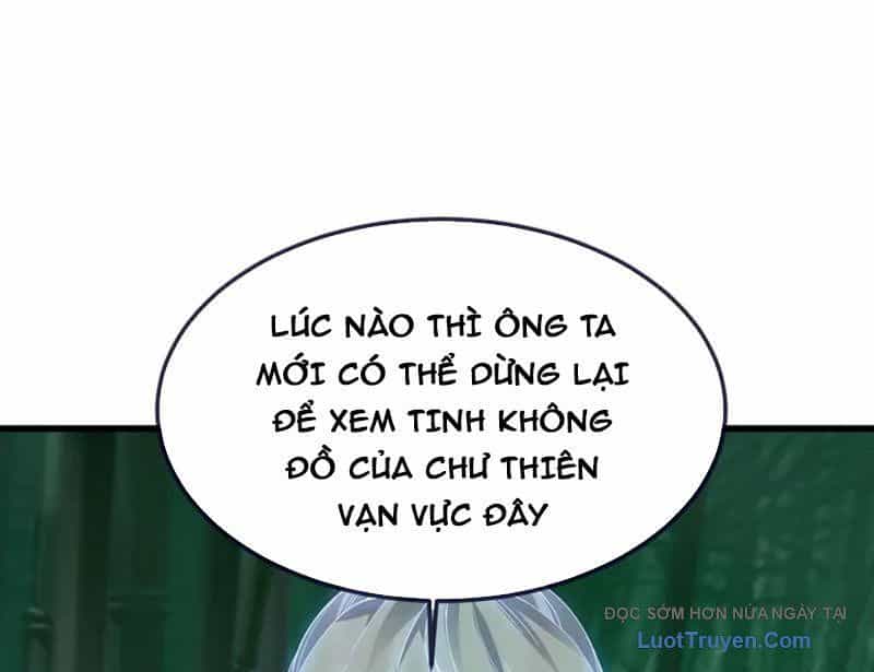 Tiên Võ Đế Tôn - Chương 852 - ảnh 17