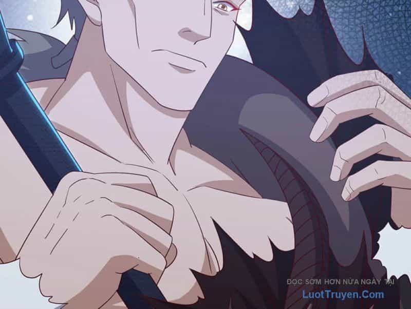 Tiên Võ Đế Tôn - Chương 852 - ảnh 178