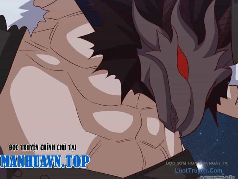 Tiên Võ Đế Tôn - Chương 852 - ảnh 179
