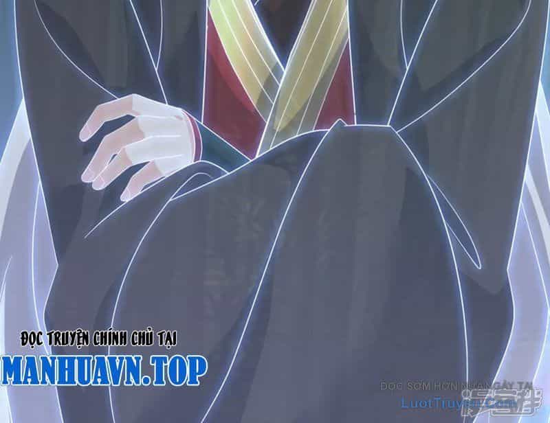 Tiên Võ Đế Tôn - Chương 852 - ảnh 19