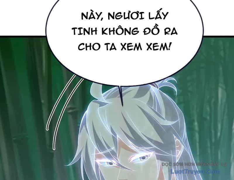 Tiên Võ Đế Tôn - Chương 852 - ảnh 29