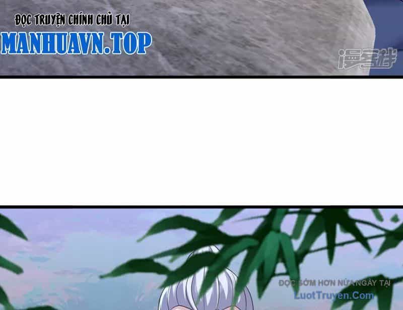 Tiên Võ Đế Tôn - Chương 852 - ảnh 35