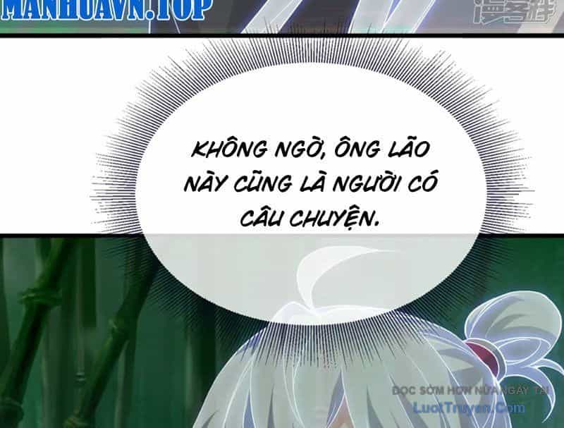 Tiên Võ Đế Tôn - Chương 852 - ảnh 44