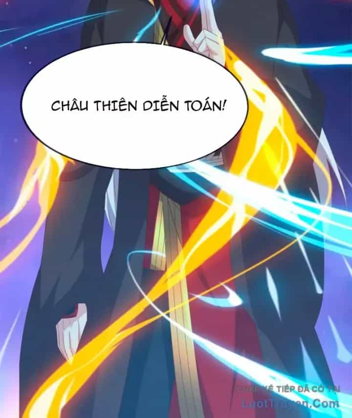 Tiên Võ Đế Tôn - Chương 860 - ảnh 18