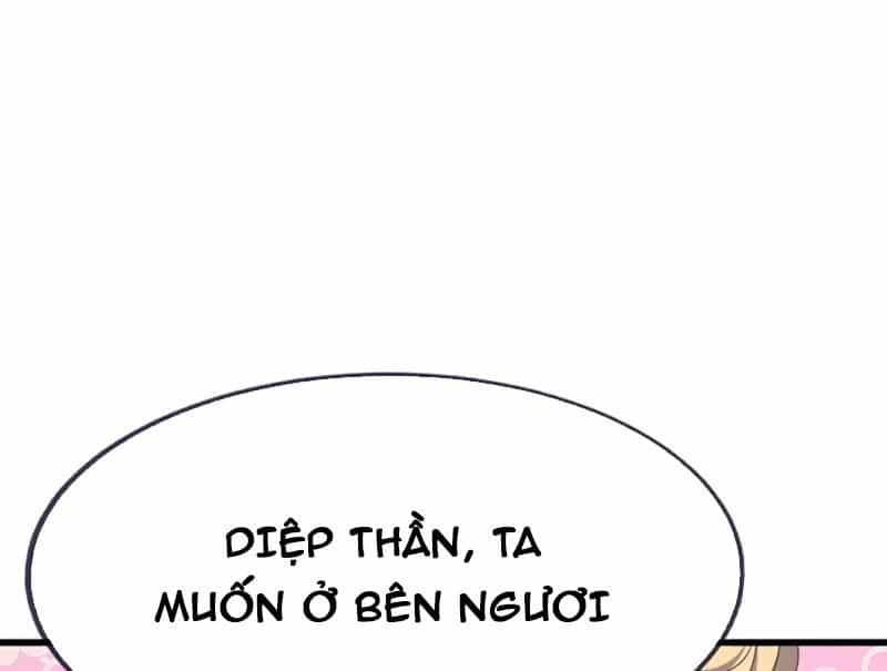 Tiên Võ Đế Tôn - Chương 866 - ảnh 10