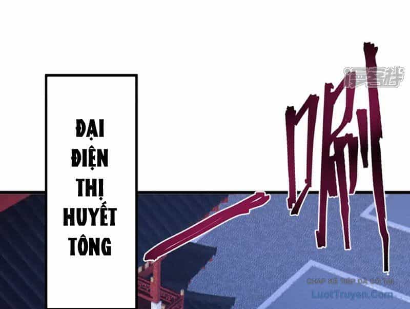 Tiên Võ Đế Tôn - Chương 866 - ảnh 154