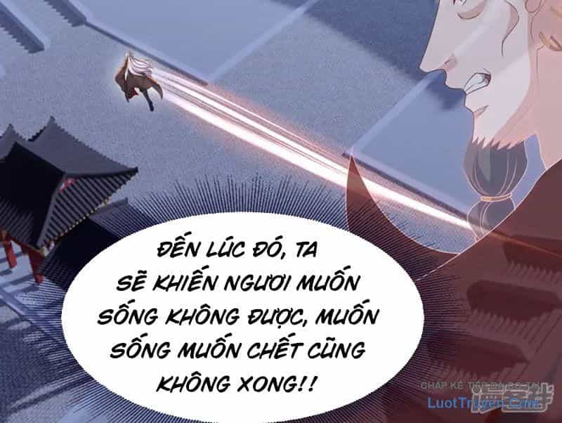 Tiên Võ Đế Tôn - Chương 866 - ảnh 171