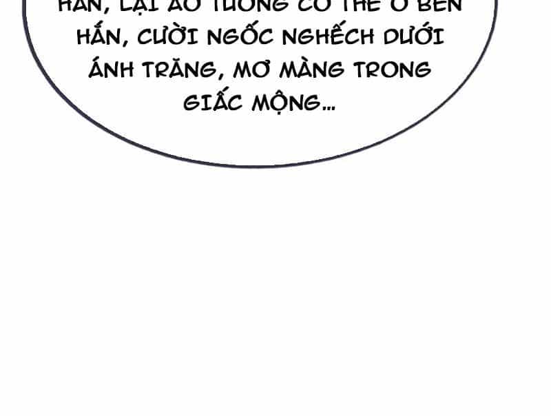 Tiên Võ Đế Tôn - Chương 866 - ảnh 19