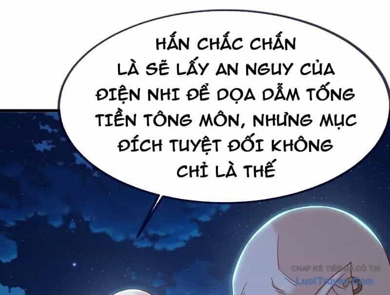 Tiên Võ Đế Tôn - Chương 866 - ảnh 88