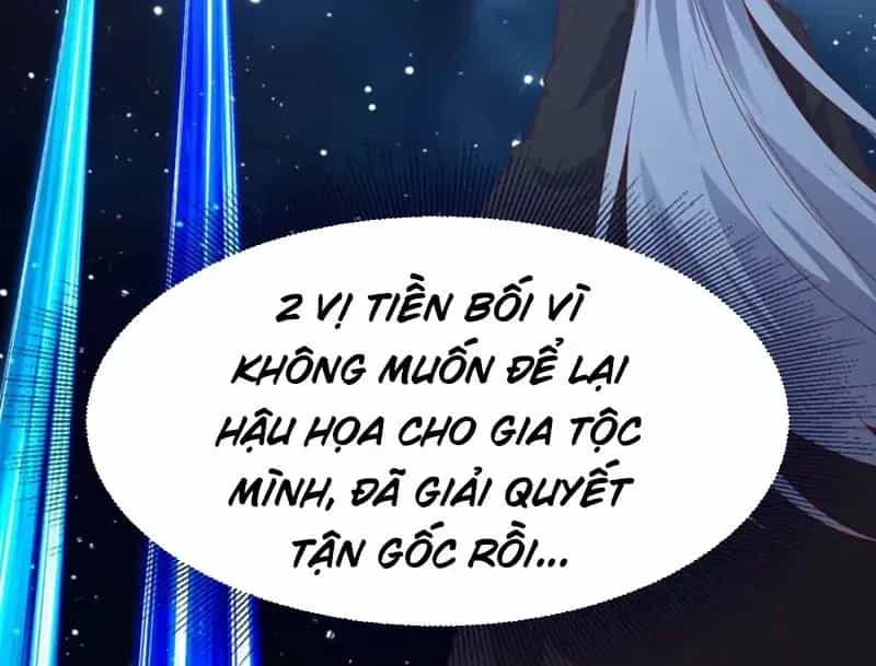 Tiên Võ Đế Tôn - Chương 871 - ảnh 139