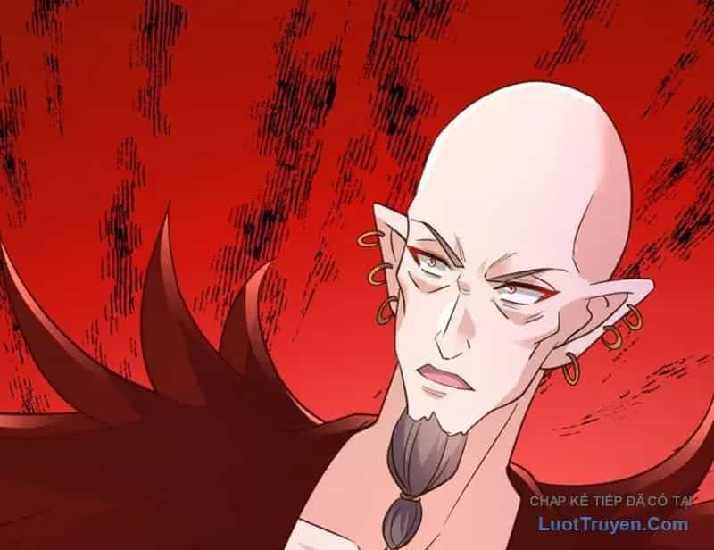 Tiên Võ Đế Tôn - Chương 871 - ảnh 22