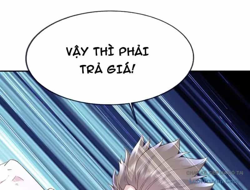 Tiên Võ Đế Tôn - Chương 871 - ảnh 45