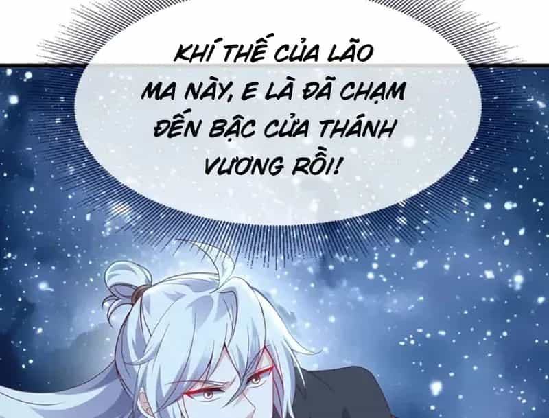 Tiên Võ Đế Tôn - Chương 871 - ảnh 80