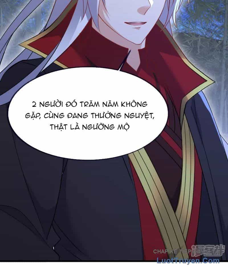 Tiên Võ Đế Tôn - Chương 872 - ảnh 109