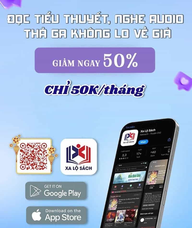 Tiên Võ Đế Tôn - Chương 872 - ảnh 121