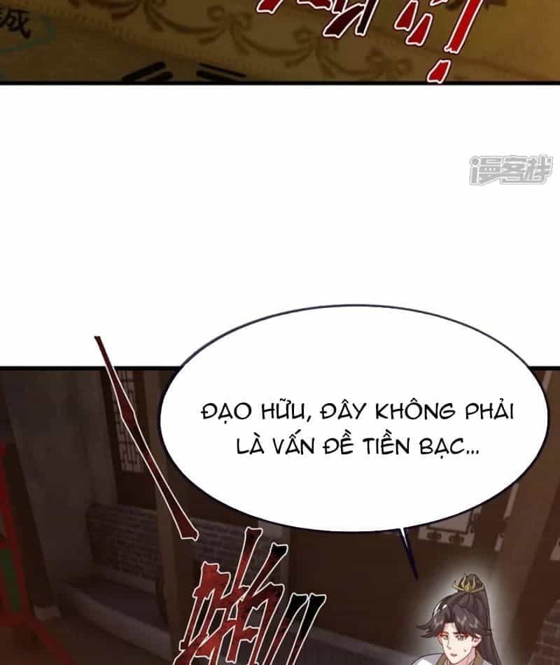 Tiên Võ Đế Tôn - Chương 872 - ảnh 22