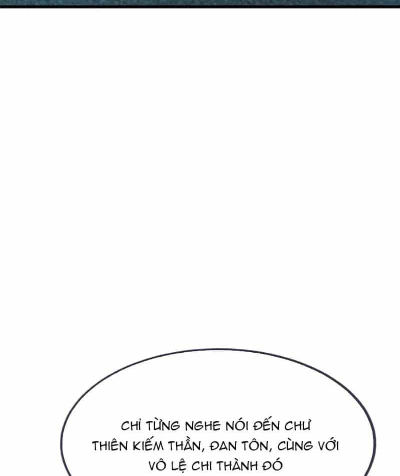Tiên Võ Đế Tôn - Chương 872 - ảnh 70