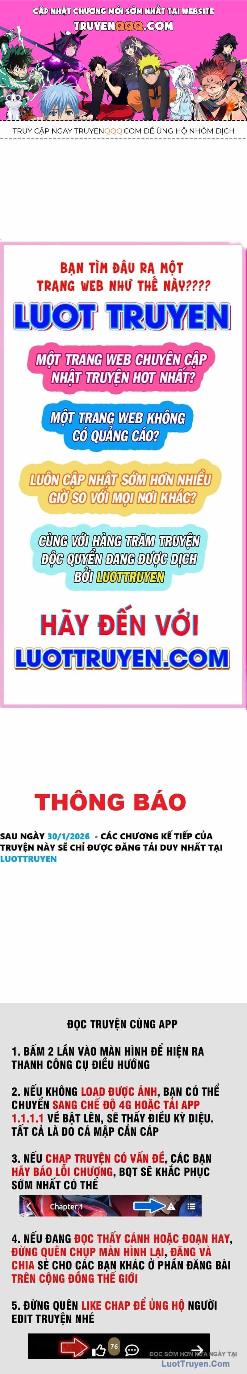 Tiên Võ Đế Tôn - Chương 888 - ảnh 1