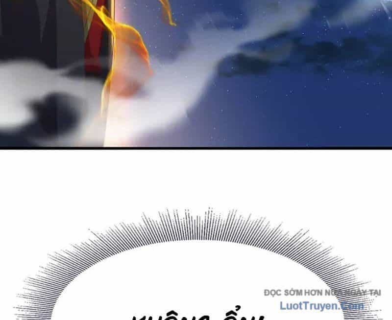 Tiên Võ Đế Tôn - Chương 888 - ảnh 43