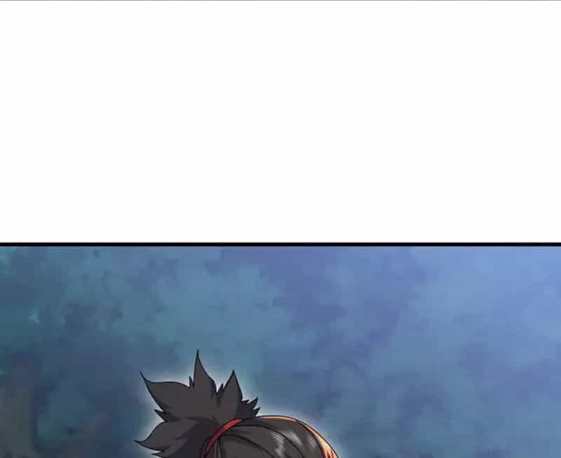 Tiên Võ Đế Tôn - Chương 888 - ảnh 78