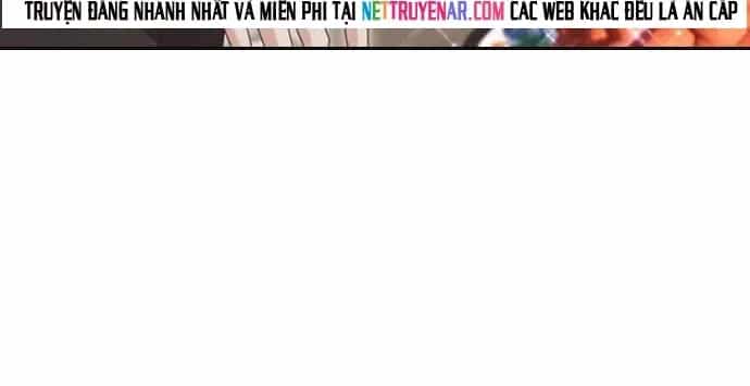 Tiên Võ Đế Tôn - Chương 895.1 - ảnh 42