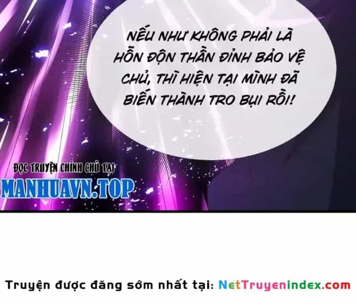 Tiên Võ Đế Tôn - Chương 910 - ảnh 163