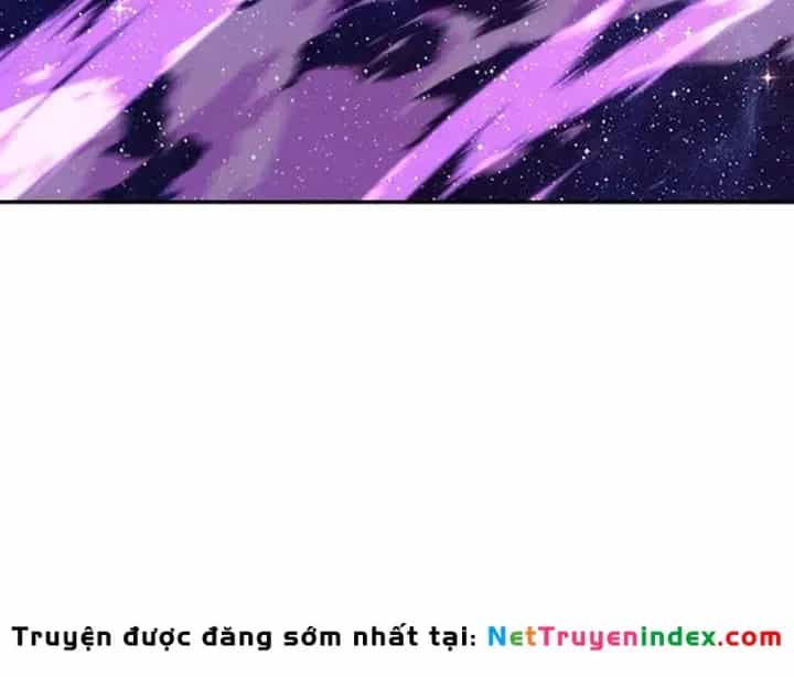 Tiên Võ Đế Tôn - Chương 910 - ảnh 26