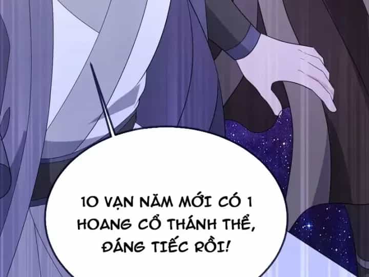 Tiên Võ Đế Tôn - Chương 910 - ảnh 47
