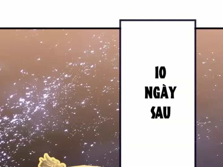 Tiên Võ Đế Tôn - Chương 910 - ảnh 61