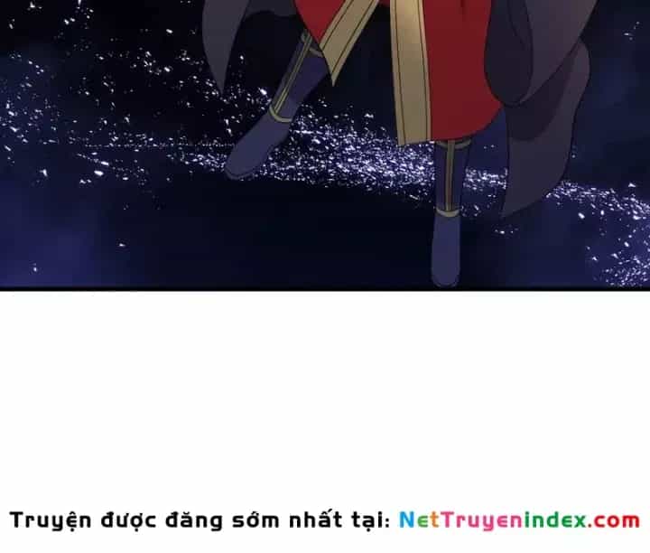 Tiên Võ Đế Tôn - Chương 910 - ảnh 66